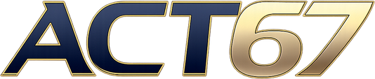 act67